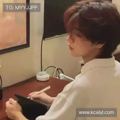 朱泓洁